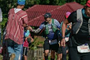 BIB: 
                            <button type="button" onclick="openModal(26712430)" class="btn btn-primary btn-sm float-right btn-popup" data-toggle="modal" data-target=".modal-high-quality">
                        <i class="fas fa-shopping-cart"></i> Add to Cart
                    </button>
                                            <button type="button" onclick="isThisMe(26712430, true)" class="btn btn-success btn-sm float-right btn-popup btn-isme hidden" data-toggle="tooltip" data-placement="bottom" title="นี่คือรูปของคุณใช่ไหม คลิกที่นี่เพื่อเอาเข้าอัลบั้ม">
                        <i class="fas fa-plus"></i> Add to album
                    </button>
                    <button type="button" onclick="isThisMe(26712430, false)" class="btn btn-warning btn-sm float-right btn-popup btn-isnotme hidden">
                        <i class="fas fa-ban"></i> Remove from album
                    </button>